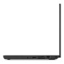 Laptop Lenovo ThinkPad X260 20F5003FPB - zdjęcie poglądowe 7