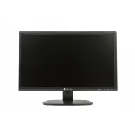 Monitor AG Neovo LA-22, 21,5", 1920x1080 (FHD), 75Hz, TN, 3 ms, Czarny | Sklep ITnes.pl, IT for BUSINESS