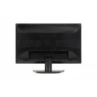 Monitor AG Neovo LA-22, 21,5", 1920x1080 (FHD), 75Hz, TN, 3 ms, Czarny | Sklep ITnes.pl, IT for BUSINESS