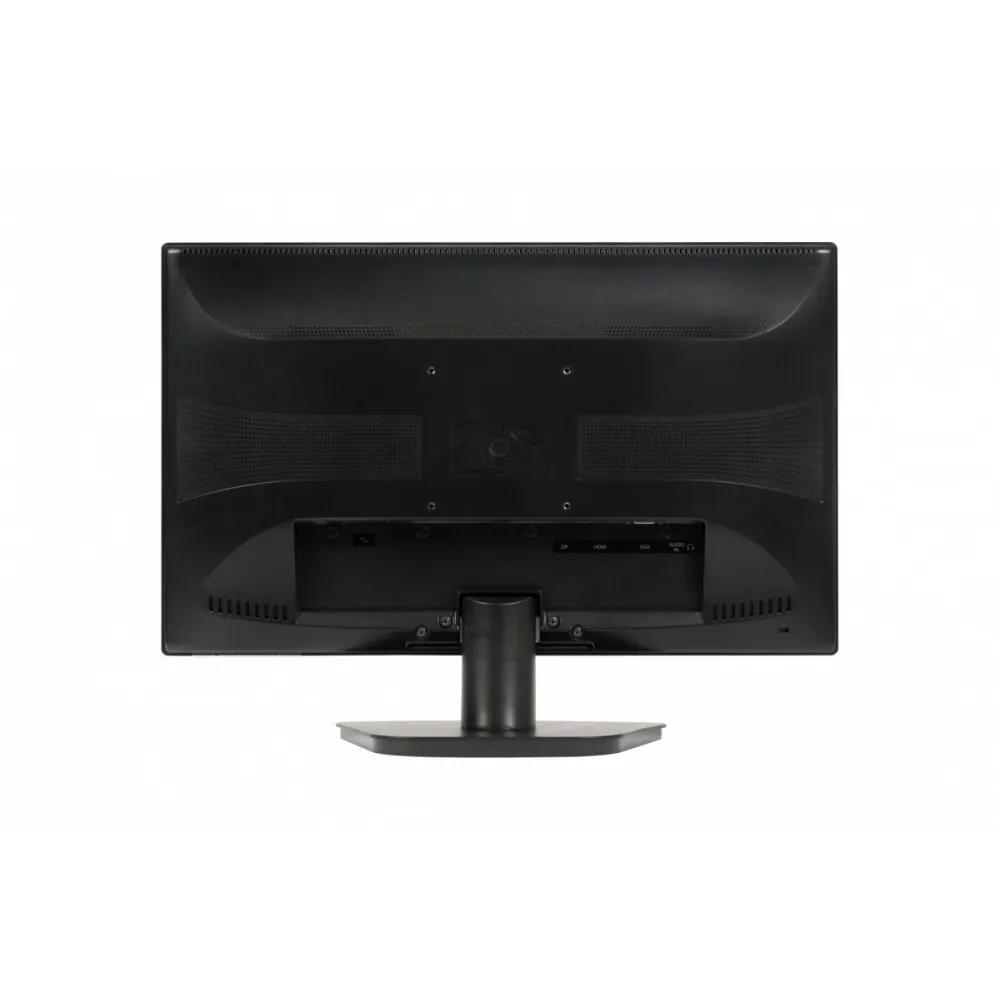 Zdjęcie produktu Monitor AG Neovo LA-22 - 21,5"/1920x1080 (Full HD)/75Hz/TN/3 ms/Czarny