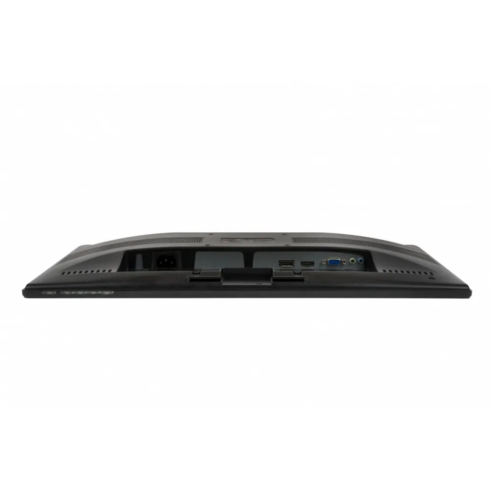 Monitor AG Neovo LA-22 - 21,5"/1920x1080 (Full HD)/75Hz/TN/3 ms/Czarny - zdjęcie