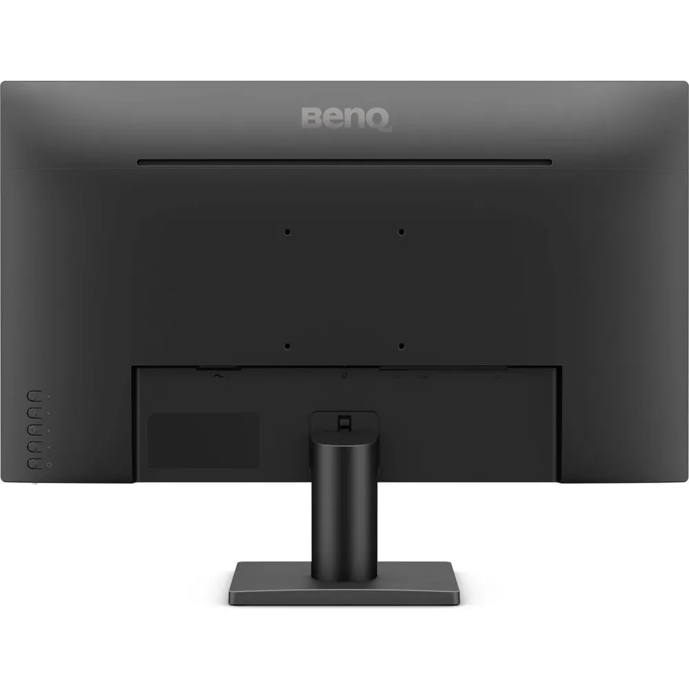 Benq GW2491 9H.LNELJ.LBE