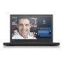 Laptop Lenovo ThinkPad X260 20F600A2PB - zdjęcie 2