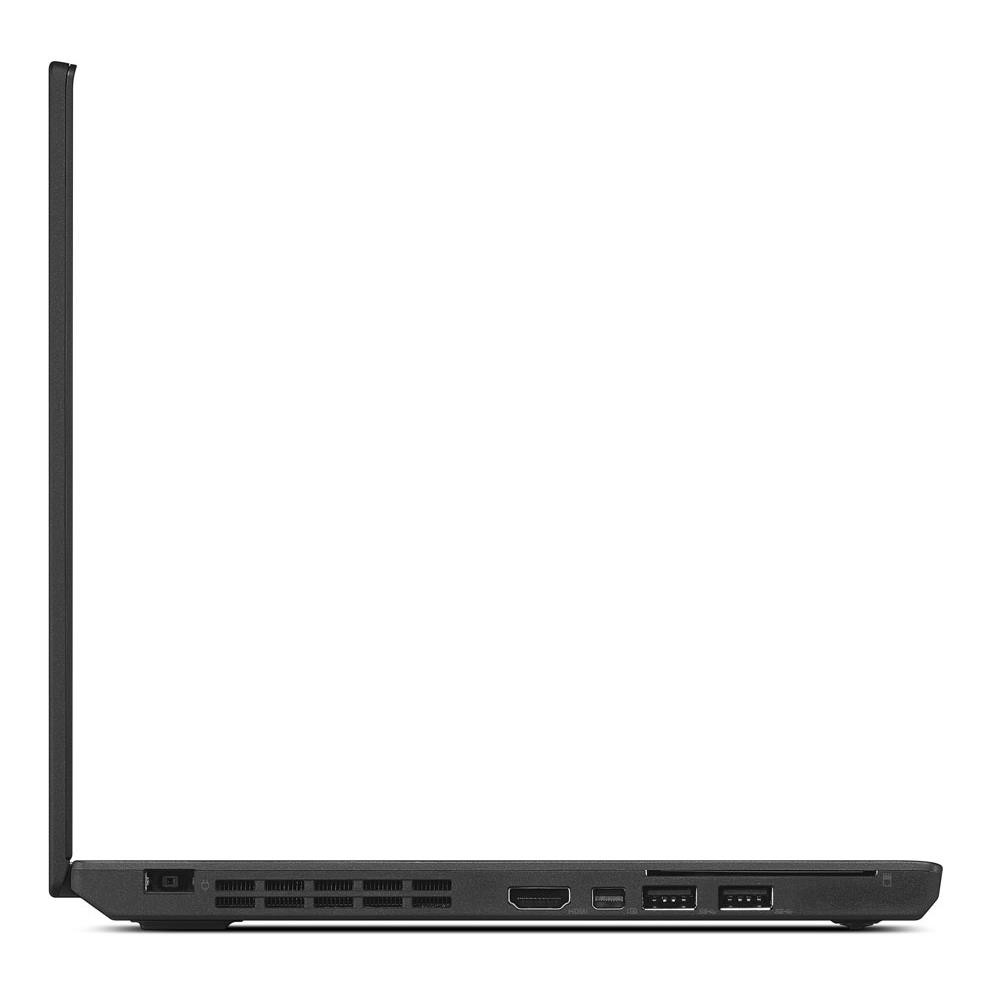 Zdjęcie modelu Lenovo ThinkPad X260 20F600A2PB