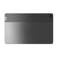Tablet Lenovo Tab M10 Plus Gen 3 ZAAN0102PL - zdjęcie poglądowe 1