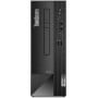 Komputer Lenovo ThinkCentre neo 50s 11T0L8KDBPB - zdjęcie poglądowe 6