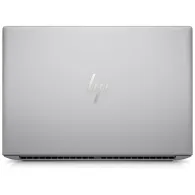 Laptop HP ZBook Fury 16 G11 98L11VR3ET, i7-14700HX, 16" WUXGA IPS, 32GB, 2TB, RTX 2000 Ada, Srebrny, Win11 Pro | Sklep ITnes.pl,