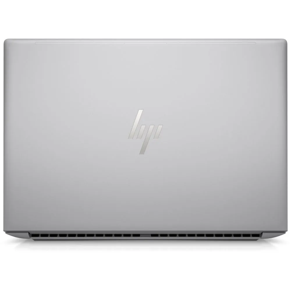 Laptop HP ZBook Fury 16 G11 98L11VR3ET - i7-14700HX/16" WUXGA IPS/RAM 32GB/SSD 2TB/NVIDIA RTX 2000 Ada/Srebrny/Windows 11 Pro