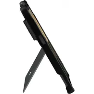 Etui na tablet UAG Urban Armor Gear Scout 31107H114040 do Surface Go, Go 2, Go 3, Czarne | Sklep ITnes.pl, IT for BUSINESS