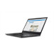 Laptop Lenovo ThinkPad T470s 20HF0000PB - i5-7200U/14" Full HD IPS/RAM 8GB/SSD 256GB/Windows 10 Pro/3 lata On-Site