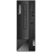 Komputer Lenovo ThinkCentre neo 50s 11T0H2DMBPB - SFF/i5-12400/RAM 8GB/SSD 2TB + SSD 2TB/Wi-Fi/DVD/Windows 11 Pro