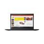 Laptop Lenovo ThinkPad T470s 20HF0000PB - zdjęcie poglądowe 1