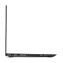 Laptop Lenovo ThinkPad T470s 20HF0000PB - zdjęcie poglądowe 3