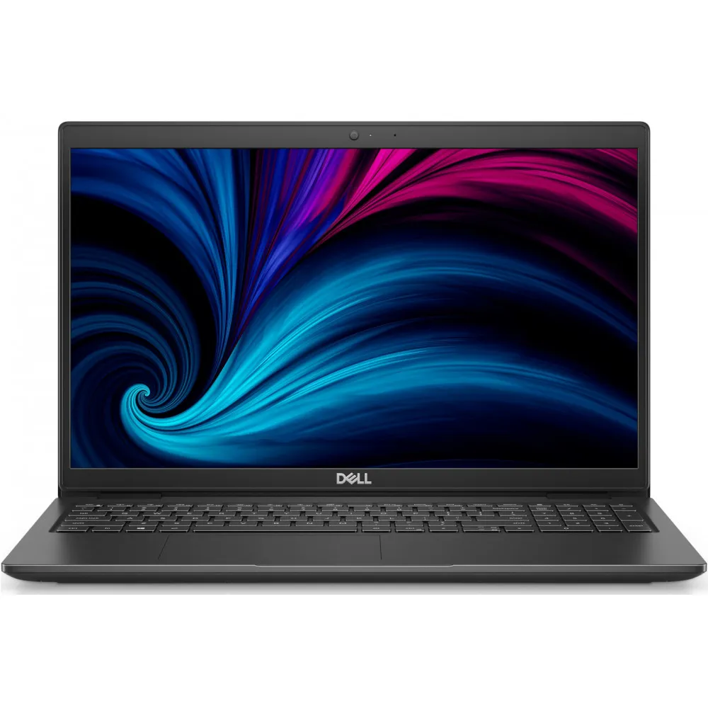 Laptop Dell Latitude 15 3520 N007L352015EMEA_W11, i3-1115G4, 15,6" FHD, 8GB, 256GB, Win11 Pro, 3 lata OS ProSupport NBD | Sklep ITnes.pl, IT for BUSINESS
