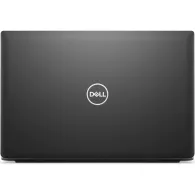 Laptop Dell Latitude 15 3520 N007L352015EMEA_W11, i3-1115G4, 15,6" FHD, 8GB, 256GB, Win11 Pro, 3 lata OS ProSupport NBD | Sklep ITnes.pl, IT for BUSINESS