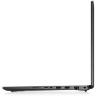 Laptop Dell Latitude 15 3520 N007L352015EMEA_W11, i3-1115G4, 15,6" FHD, 8GB, 256GB, Win11 Pro, 3 lata OS ProSupport NBD | Sklep ITnes.pl, IT for BUSINESS