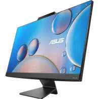 Komputer All-in-One ASUS ExpertCenter E3 E3402 90PT03G3-M03YH0 E3402WBAK-BA279X, Pentium 8505, 23,8" FHD, 8GB, 256GB, WiFi, Win1