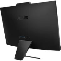 Komputer All-in-One ASUS ExpertCenter E3 E3402 90PT03G3-M03YH0 E3402WBAK-BA279X, Pentium 8505, 23,8" FHD, 8GB, 256GB, WiFi, Win1