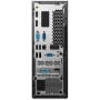 Komputer Lenovo ThinkCentre neo 50s 11T0X3S6TPB - zdjęcie poglądowe 5