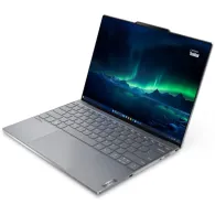 Laptop Lenovo ThinkBook 13x G4 IMH 21KR000MPB, Core Ultra 9 185H, 13,5" 2880x1920 IPS HDR, 32GB, 1TB, Szary, Win11 Pro, 3OS | Sk