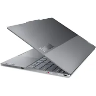 Laptop Lenovo ThinkBook 13x G4 IMH 21KR000MPB, Core Ultra 9 185H, 13,5" 2880x1920 IPS HDR, 32GB, 1TB, Szary, Win11 Pro, 3OS | Sk