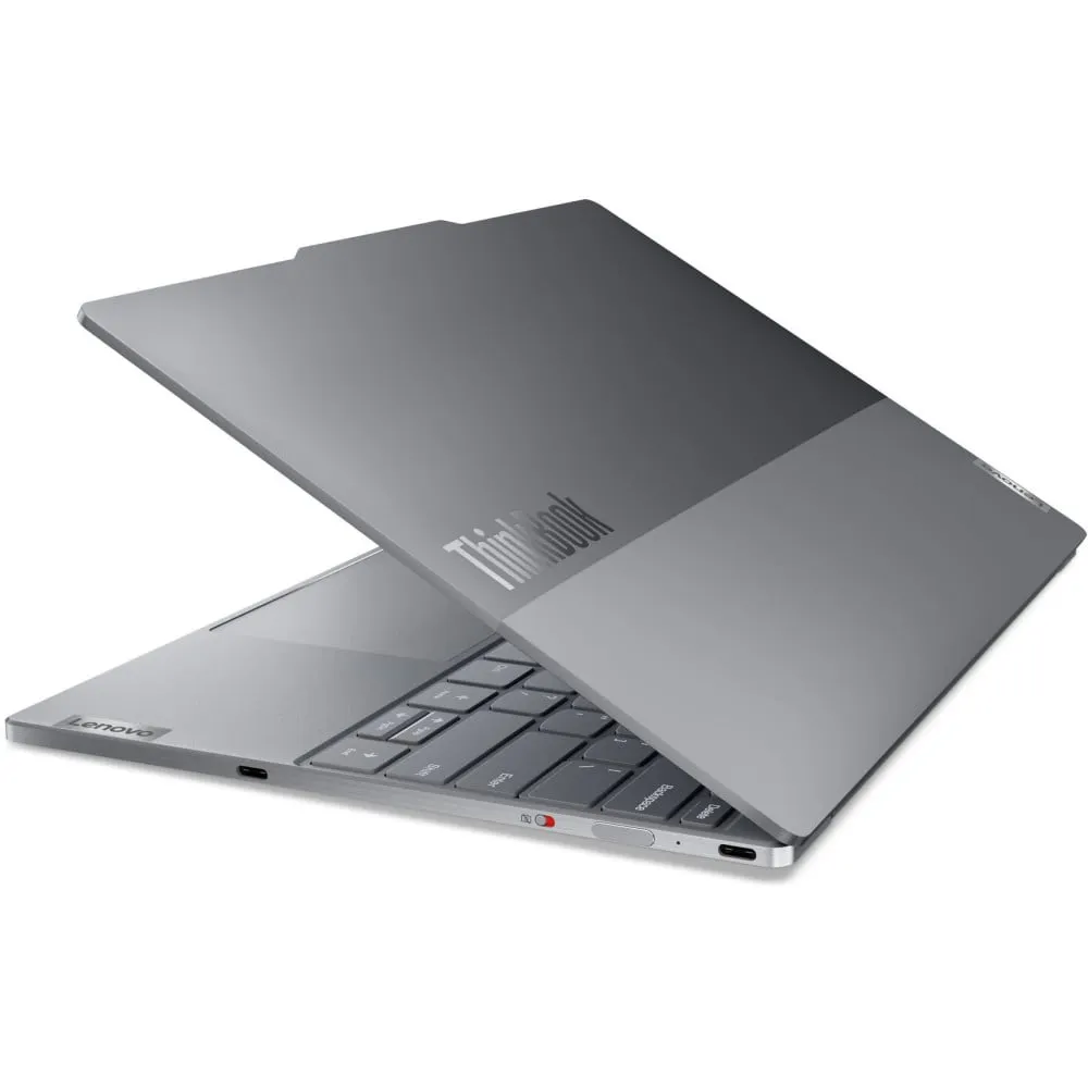 Lenovo ThinkBook 13x G4 IMH 21KR000MPB
