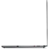 Laptop Lenovo ThinkBook 13x G4 IMH 21KR000MPB, Core Ultra 9 185H, 13,5" 2880x1920 IPS HDR, 32GB, 1TB, Szary, Win11 Pro, 3OS | Sk