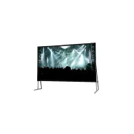 Ekran projekcyjny ramowy AVTek Fold 500 - FOLD 500 | Sklep ITnes.pl - IT for BUSINESS