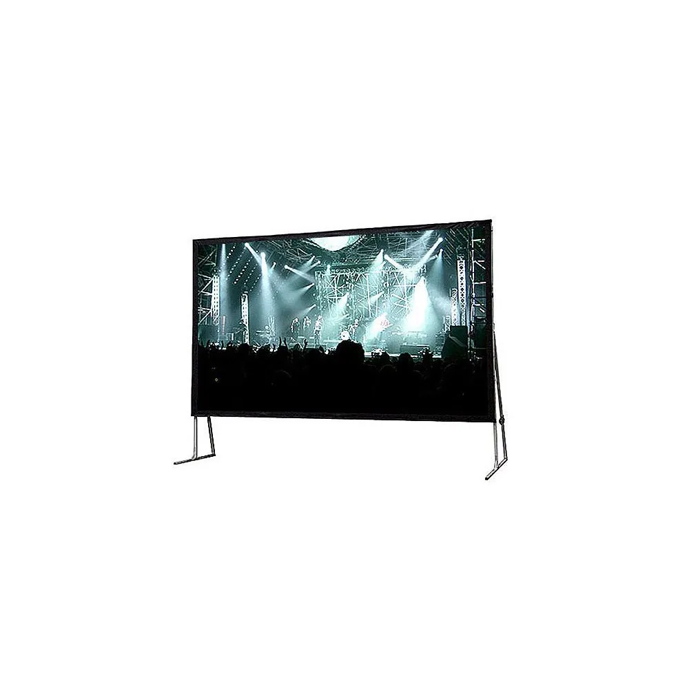 Ekran projekcyjny ramowy AVTek Fold 500 - FOLD 500 | Sklep ITnes.pl - IT for BUSINESS