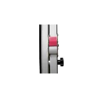 Ekran projekcyjny ramowy AVTek Fold 500 - FOLD 500 | Sklep ITnes.pl - IT for BUSINESS