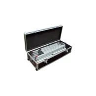 Ekran projekcyjny ramowy AVTek Fold 500 - FOLD 500 | Sklep ITnes.pl - IT for BUSINESS