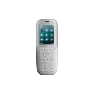 Telefon bezprzewodowy Poly Rove 40 DECT Phone Handset 84H77AA