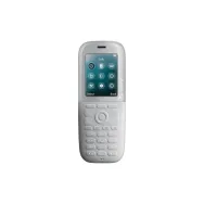 Telefon bezprzewodowy Poly Rove 40 DECT Phone Handset 84H77AA