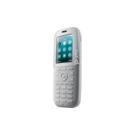 Telefon bezprzewodowy Poly Rove 40 DECT Phone Handset 84H77AA