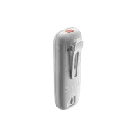 Telefon bezprzewodowy Poly Rove 40 DECT Phone Handset 84H77AA