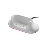 Telefon bezprzewodowy Poly Rove 40 DECT Phone Handset 84H77AA