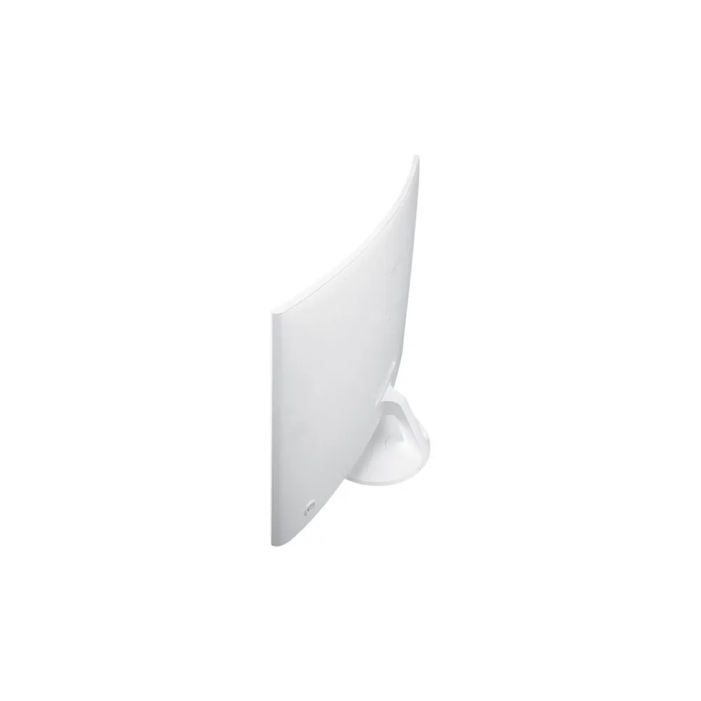 Samsung C32F39 LC32F391FWUXEN - zdjęcie