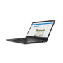 Laptop Lenovo ThinkPad T470s 20HF0023PB - zdjęcie poglądowe 6
