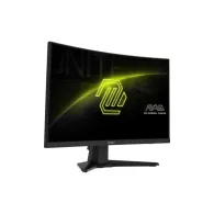 Monitor MSI MAG 244C, 23,6", 1920x1080 (FHD), 180Hz, VA, 1 ms, Czarny | Sklep ITnes.pl, IT for BUSINESS