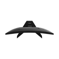 Monitor MSI MAG 244C - zdjęcie poglądowe 3