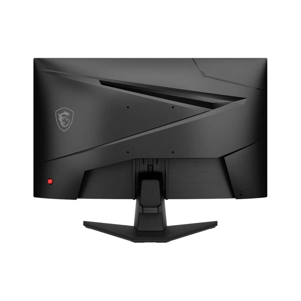 Zdjęcie produktu Monitor MSI MAG 244C - 23,6"/1920x1080 (Full HD)/180Hz/VA/1 ms/Czarny