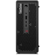 Stacja robocza Lenovo ThinkStation P3 Ultra SFF G2 30J5000EPB, SFF, Core Ultra 5 225, 32GB, 1TB, RTX A400, Win11 Pro, 3OS (1Prem