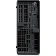 Stacja robocza Lenovo ThinkStation P3 Ultra SFF G2 30J5000EPB, SFF, Core Ultra 5 225, 32GB, 1TB, RTX A400, Win11 Pro, 3OS (1Prem