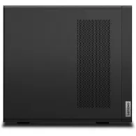Stacja robocza Lenovo ThinkStation P3 Ultra SFF G2 30J5000EPB, SFF, Core Ultra 5 225, 32GB, 1TB, RTX A400, Win11 Pro, 3OS (1Prem