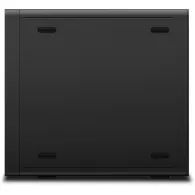 Stacja robocza Lenovo ThinkStation P3 Ultra SFF G2 30J5000EPB, SFF, Core Ultra 5 225, 32GB, 1TB, RTX A400, Win11 Pro, 3OS (1Prem