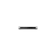 Replikator portów Belkin Thunderbolt 3 Express Dock HD F4U095VF, Kolor srebrny, Czarny | Sklep ITnes.pl, IT for BUSINESS