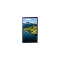 Monitor Samsung LH75OHAEBGBXEN, 75", 3840x2160 (4K), 75Hz, AD-PLS, ADS, 14 ms, Czarny | Sklep ITnes.pl, IT for BUSINESS