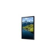 Monitor Samsung LH75OHAEBGBXEN, 75", 3840x2160 (4K), 75Hz, AD-PLS, ADS, 14 ms, Czarny | Sklep ITnes.pl, IT for BUSINESS