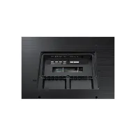 Monitor Samsung LH75OHAEBGBXEN, 75", 3840x2160 (4K), 75Hz, AD-PLS, ADS, 14 ms, Czarny | Sklep ITnes.pl, IT for BUSINESS