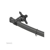 Uchwyt biurkowy do monitora Neomounts by Newstar Flat Screen Desk Mount 10-27" FPMA-D700DD6 - Czarny